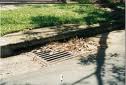 Stormwater Drain Picture